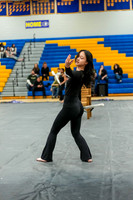 N-8 Winterguard_260117_Downingtown West-00480