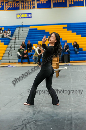 N-8 Winterguard_260117_Downingtown West-00480