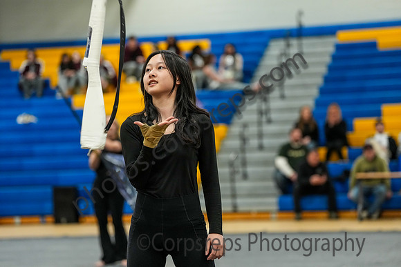 N-8 Winterguard_260117_Downingtown West-00471