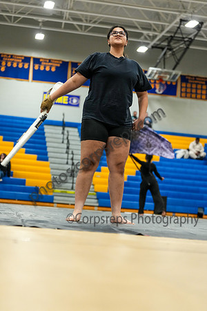 N-8 Winterguard_260117_Downingtown West-00476