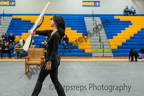 N-8 Winterguard_260117_Downingtown West-00479