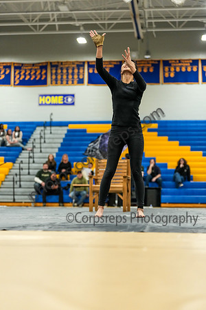 N-8 Winterguard_260117_Downingtown West-00478
