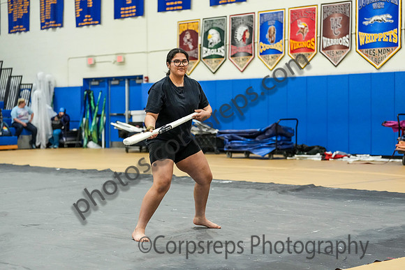 N-8 Winterguard_260117_Downingtown West-00484