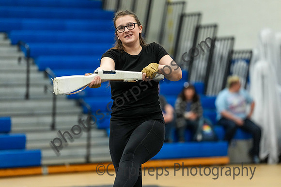 N-8 Winterguard_260117_Downingtown West-00482