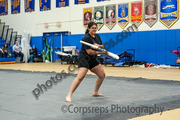 N-8 Winterguard_260117_Downingtown West-00485