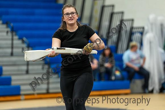N-8 Winterguard_260117_Downingtown West-00483