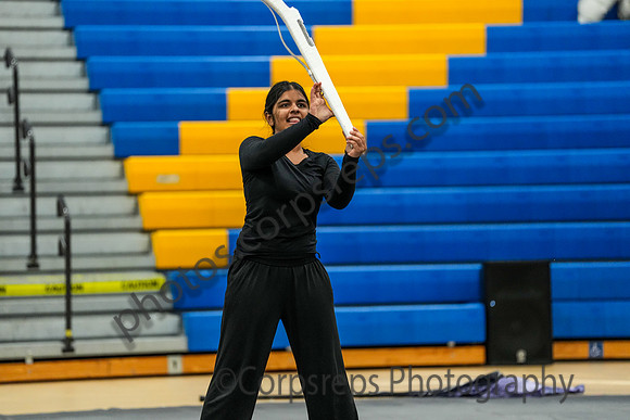 N-8 Winterguard_260117_Downingtown West-00481