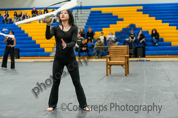N-8 Winterguard_260117_Downingtown West-00487