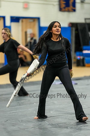 N-8 Winterguard_260117_Downingtown West-00488