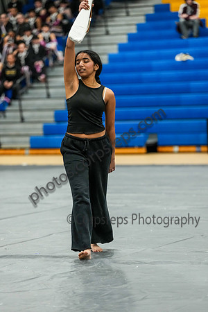 N-8 Winterguard_260117_Downingtown West-00491