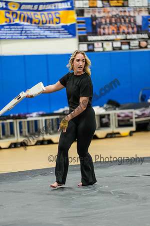 N-8 Winterguard_260117_Downingtown West-00490