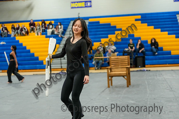 N-8 Winterguard_260117_Downingtown West-00486