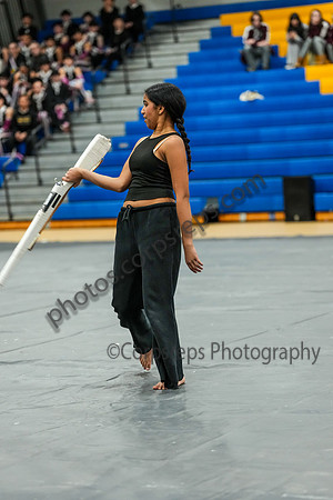N-8 Winterguard_260117_Downingtown West-00492
