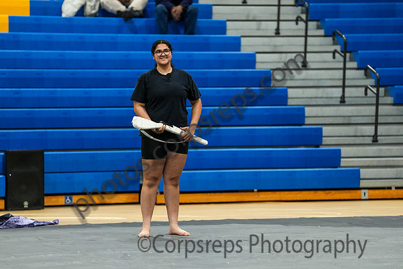 N-8 Winterguard_260117_Downingtown West-00493