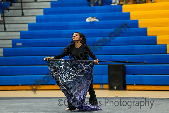 N-8 Winterguard_260117_Downingtown West-00460