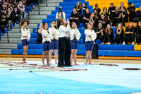 Neshaminy Guard