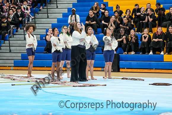 Neshaminy Guard_260117_Downingtown West-00178