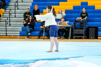 Neshaminy Guard_260117_Downingtown West-00179