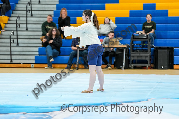 Neshaminy Guard_260117_Downingtown West-00179