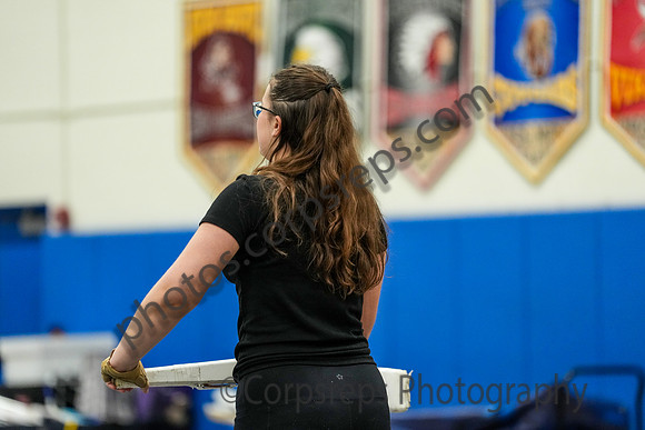 N-8 Winterguard_260117_Downingtown West-00494