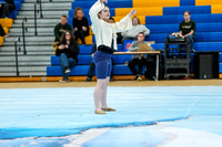 Neshaminy Guard_260117_Downingtown West-00181