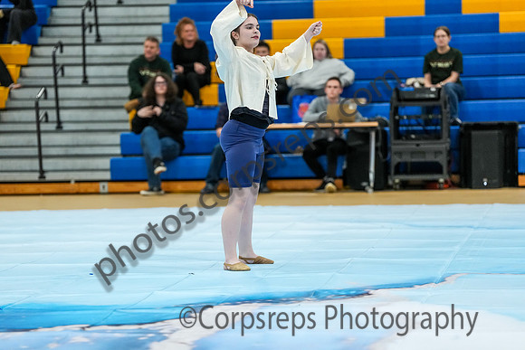 Neshaminy Guard_260117_Downingtown West-00181