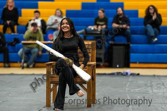 N-8 Winterguard_260117_Downingtown West-00495