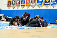 Neshaminy Guard_260117_Downingtown West-00177