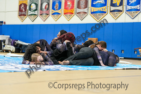 Neshaminy Guard_260117_Downingtown West-00177