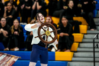Neshaminy Guard_260117_Downingtown West-00185