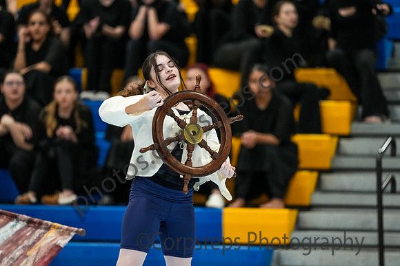 Neshaminy Guard_260117_Downingtown West-00185