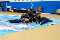 Neshaminy Guard_260117_Downingtown West-00183