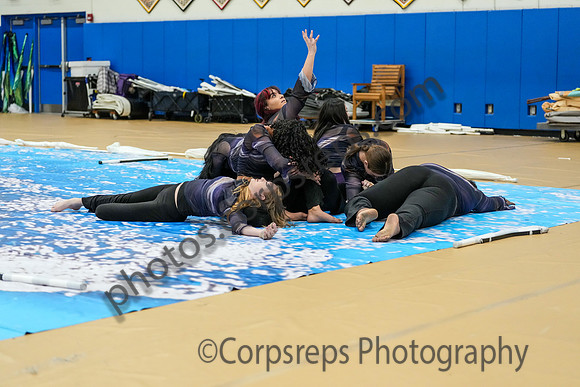 Neshaminy Guard_260117_Downingtown West-00183