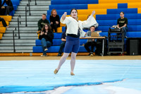 Neshaminy Guard_260117_Downingtown West-00180