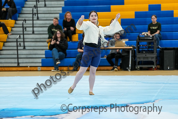 Neshaminy Guard_260117_Downingtown West-00180