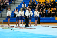 Neshaminy Guard_260117_Downingtown West-00182