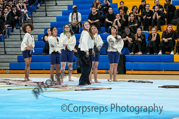Neshaminy Guard_260117_Downingtown West-00182