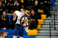 Neshaminy Guard_260117_Downingtown West-00186