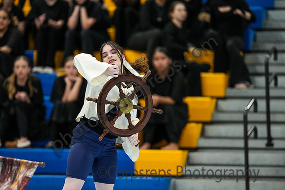 Neshaminy Guard_260117_Downingtown West-00186