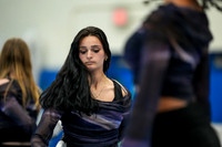 Neshaminy Guard_260117_Downingtown West-00188