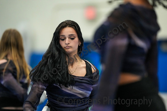 Neshaminy Guard_260117_Downingtown West-00188