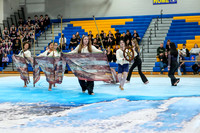 Neshaminy Guard_260117_Downingtown West-00191