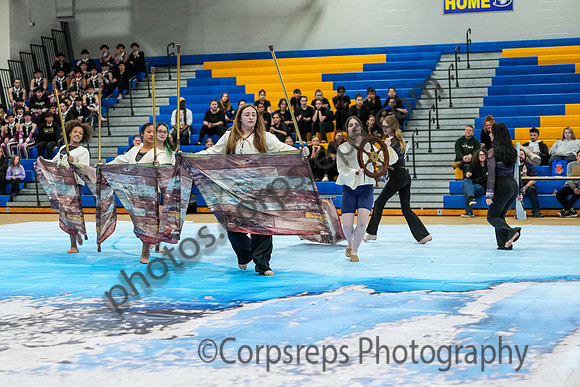 Neshaminy Guard_260117_Downingtown West-00191