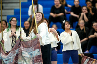 Neshaminy Guard_260117_Downingtown West-00187