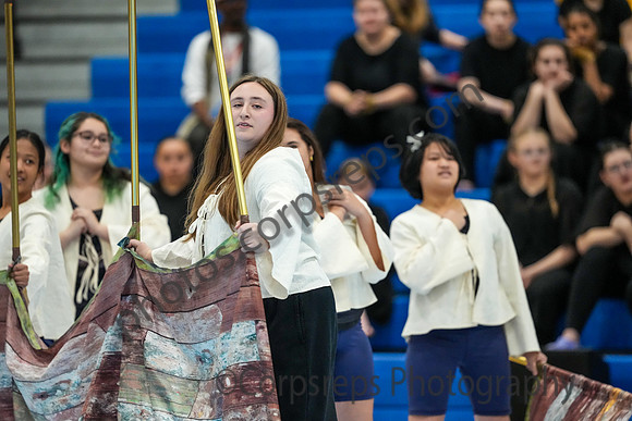 Neshaminy Guard_260117_Downingtown West-00187