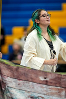 Neshaminy Guard_260117_Downingtown West-00195