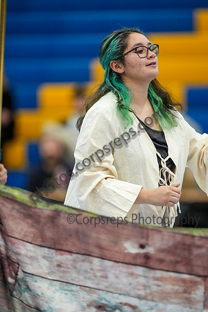 Neshaminy Guard_260117_Downingtown West-00195
