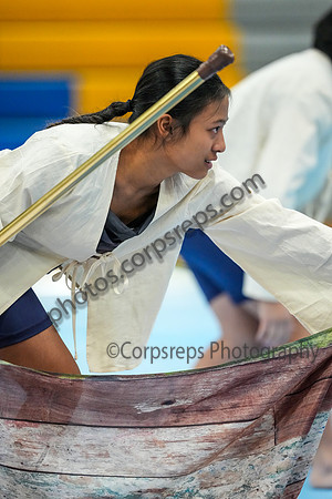 Neshaminy Guard_260117_Downingtown West-00196