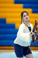 Neshaminy Guard_260117_Downingtown West-00193