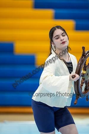 Neshaminy Guard_260117_Downingtown West-00193